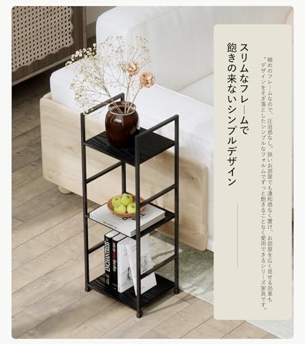 Amazon.co.jp: ANDWINT: セール
